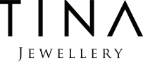 Tina Jewellery