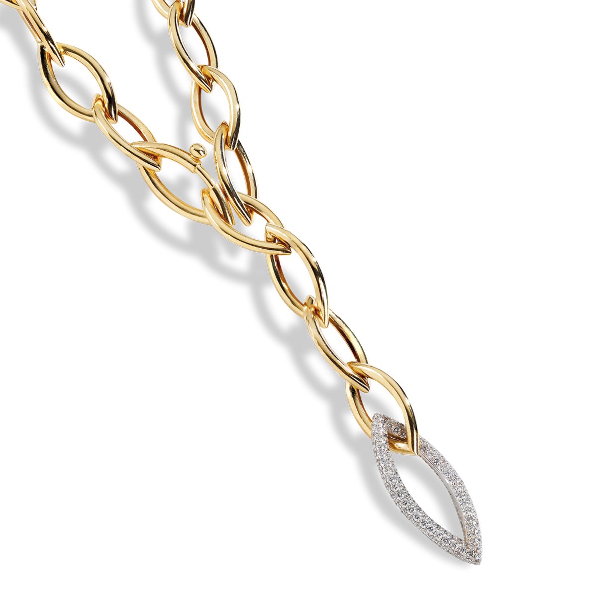 dmc-005