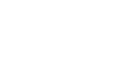 Tina