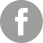 facebook_button